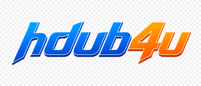 hdub4u